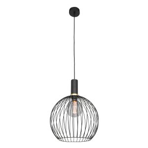 metalen-kooi-hanglamp-mexlite-aureole-3067zw