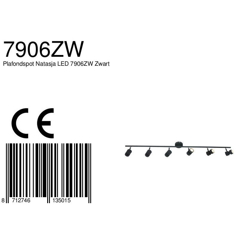 metalen-led-zeslichts-plafondlamp-steinhauer-natasja-led-7906zw-6