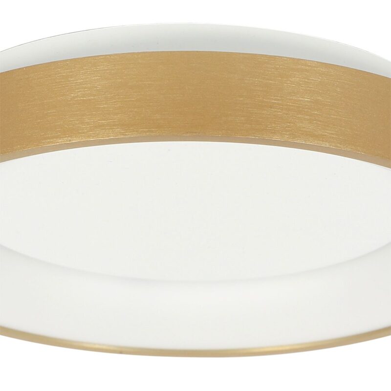 steinhauer-plafonniere-ringlede-goud-kunststof-ø38cm-led-3691go-1