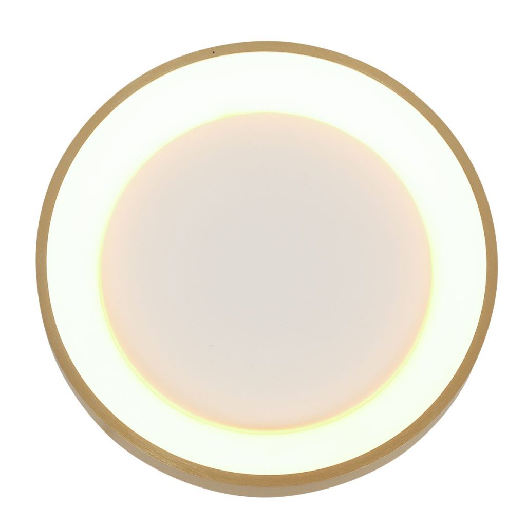 minimalistische-gouden-led-plafondlamp-rond-plafonnieres-steinhauer-ringlede-goud-en-wit-3691go-8
