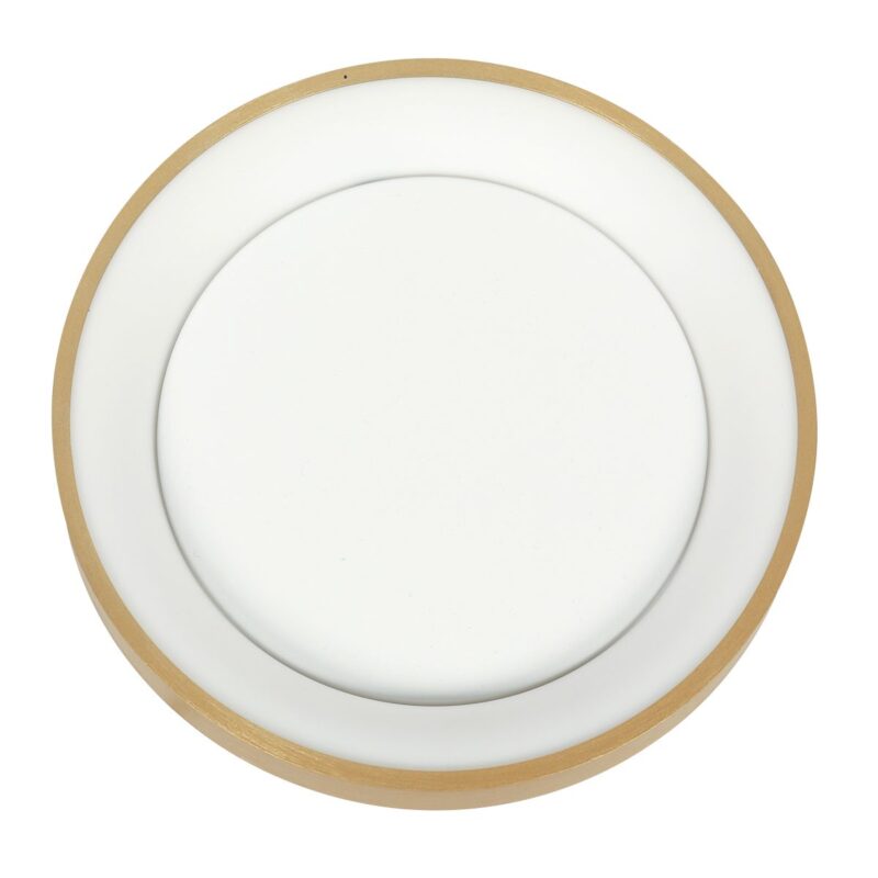 steinhauer-plafonniere-ringlede-goud-kunststof-ø38cm-led-3691go-1