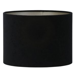 minimalistische-moderne-zwarte-lampenkap-light-and-living-velours-2235322