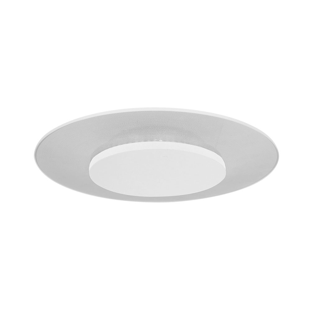 minimalistische-plafondlamp-steinhauer-lido-7798w-1