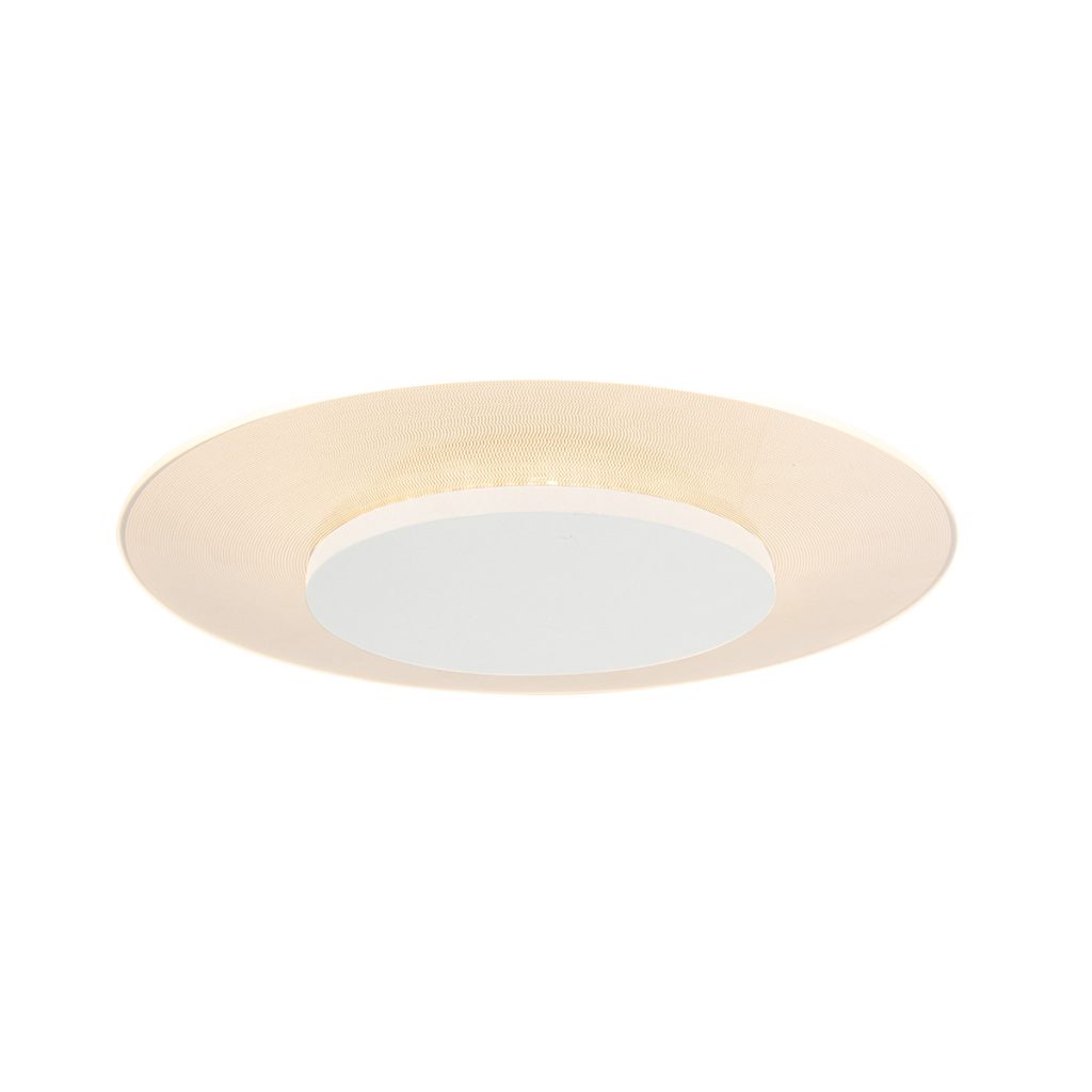 minimalistische-plafondlamp-steinhauer-lido-7798w