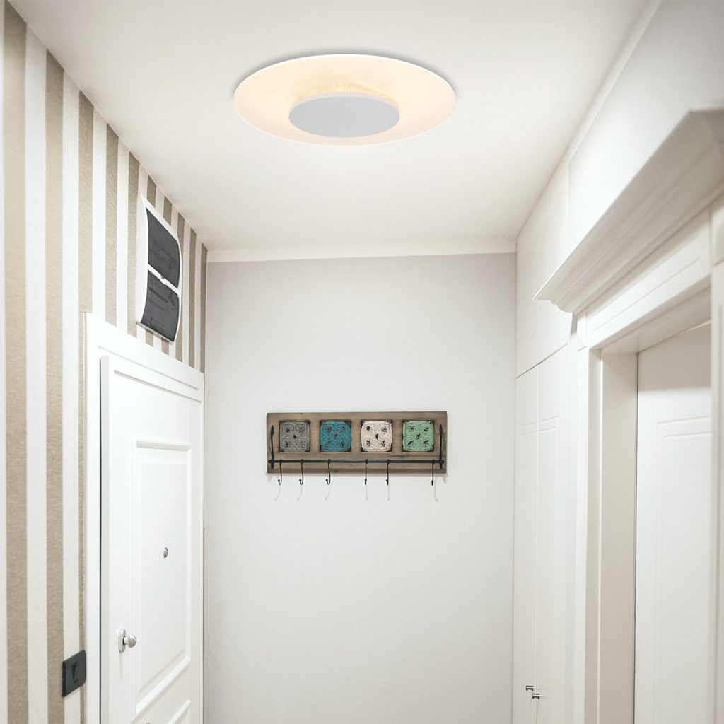 minimalistische-plafondlamp-steinhauer-lido-7798w-2
