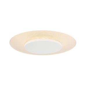 minimalistische-plafondlamp-steinhauer-lido-7798w