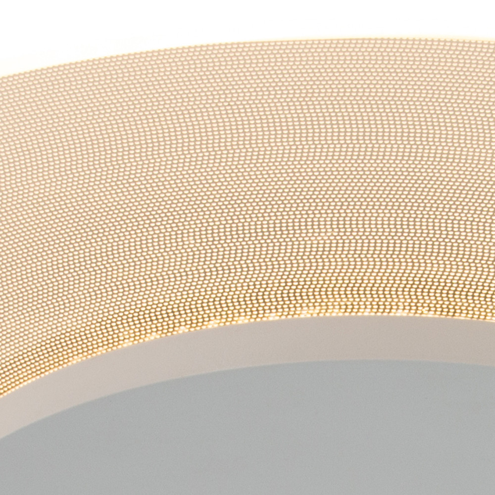 minimalistische-plafondlamp-steinhauer-lido-7798w-4