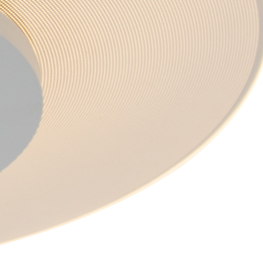 minimalistische-plafondlamp-steinhauer-lido-7798w-5