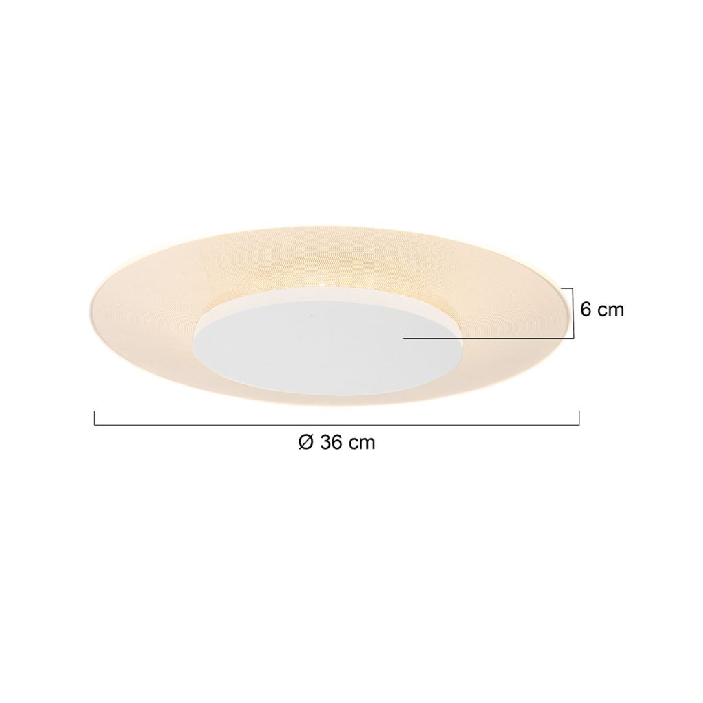 minimalistische-plafondlamp-steinhauer-lido-7798w-6