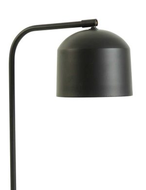 minimalistische-tafellamp-light-living-aleso-zwart-3548zw-3