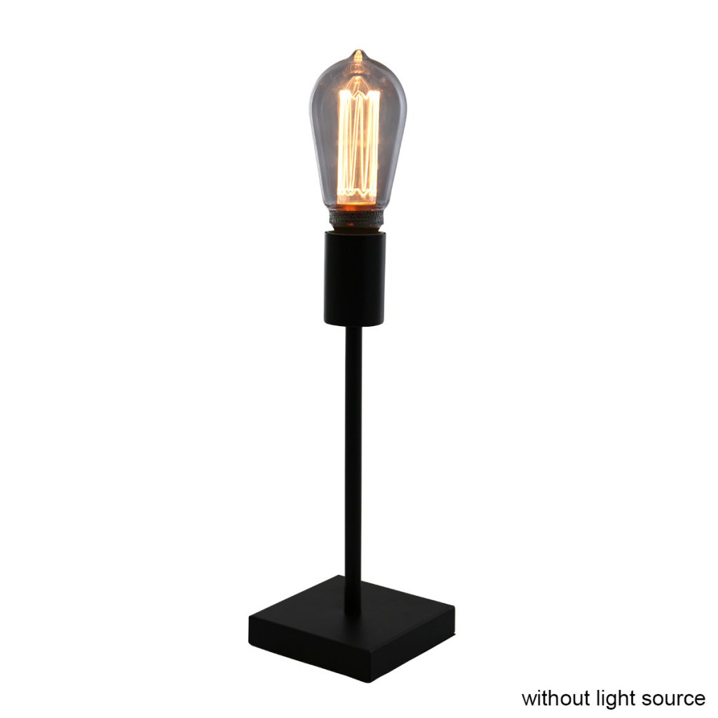minimalistische-tafellamp-mexlite-minimalics-2702zw-10