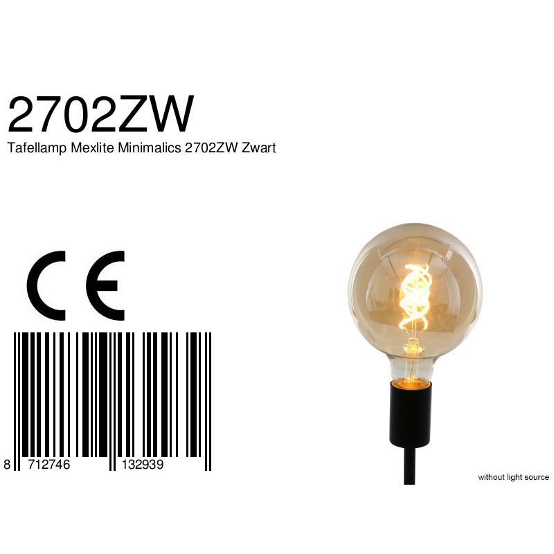minimalistische-tafellamp-mexlite-minimalics-2702zw-8