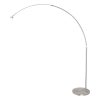 modern-booglamp-armatuur-steinhauer-sparkled-light-7268st