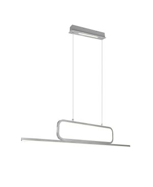 modern-design-aluminium-hanglamp-aick-327210305-1