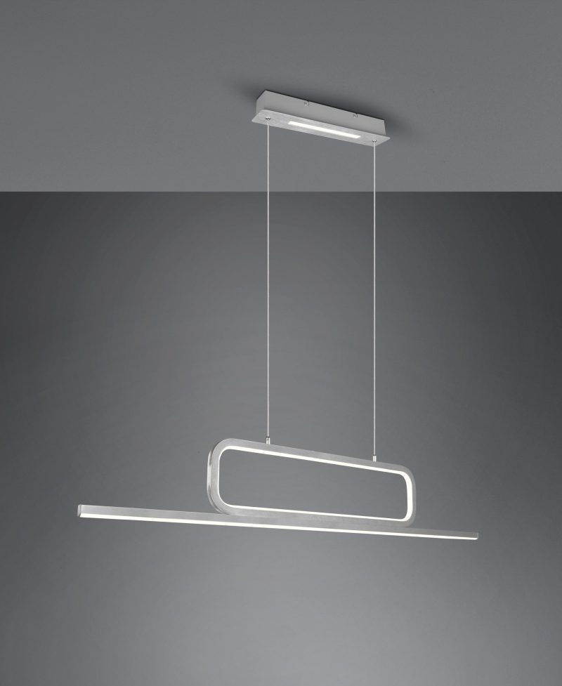 modern-design-aluminium-hanglamp-aick-327210305-3