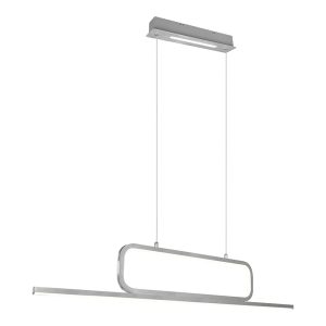 modern-design-aluminium-hanglamp-aick-327210305