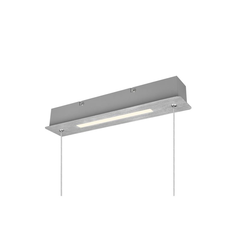 modern-design-aluminium-hanglamp-aick-327210305-4
