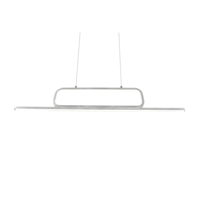 modern-design-aluminium-hanglamp-aick-327210305-6