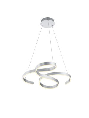 modern-design-aluminium-hanglamp-francis-371310105-1