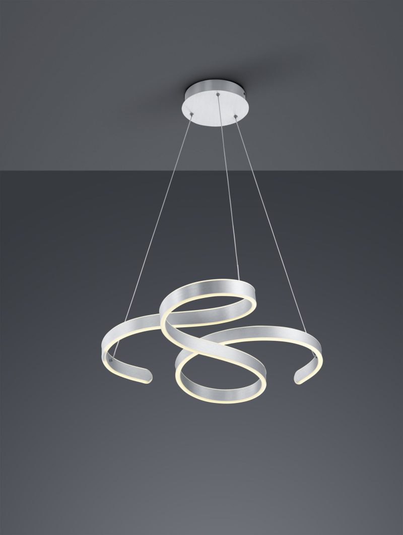 modern-design-aluminium-hanglamp-francis-371310105-2