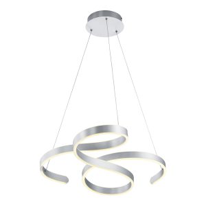 modern-design-aluminium-hanglamp-francis-371310105