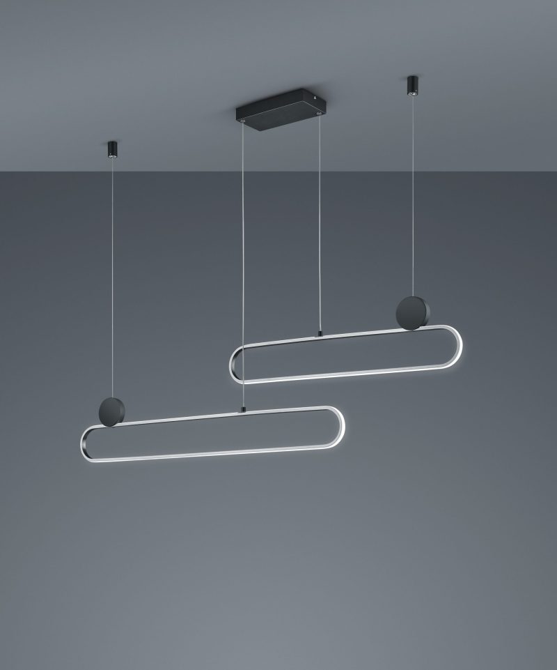modern-design-aluminium-hanglamp-grant-342710205-2