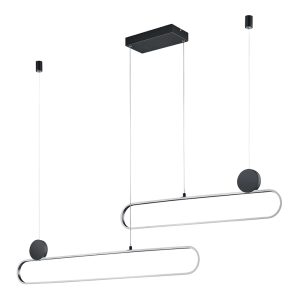 modern-design-aluminium-hanglamp-grant-342710205