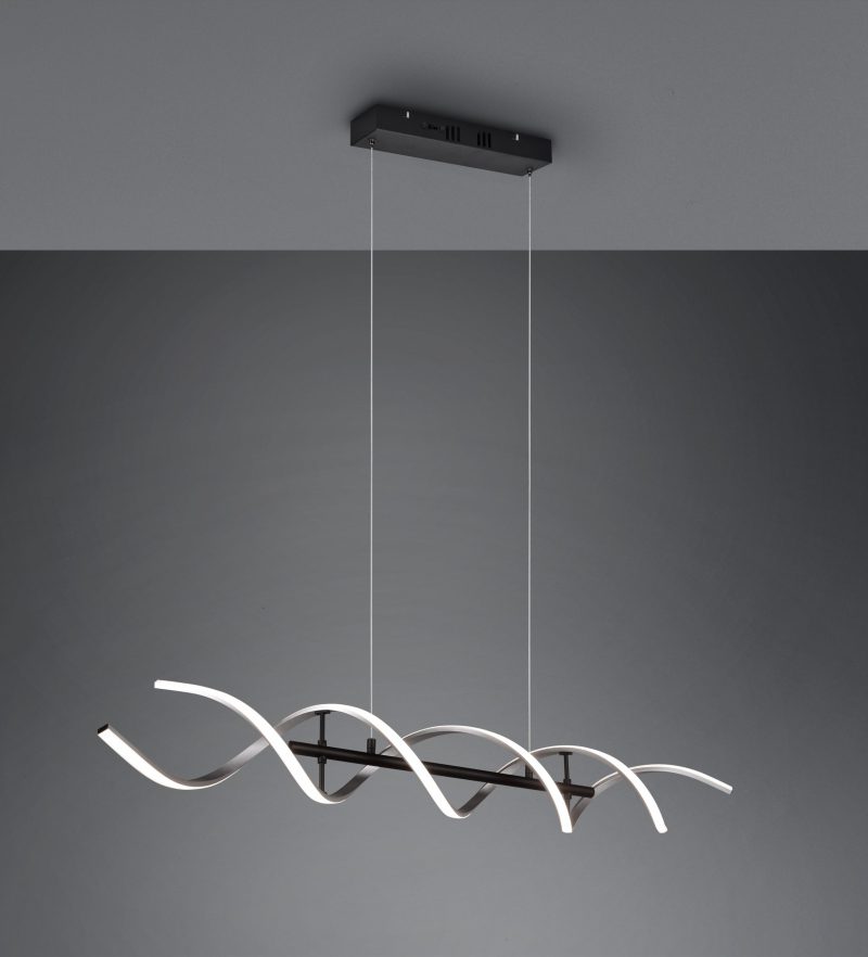 modern-design-aluminium-hanglamp-sequence-341810205-2