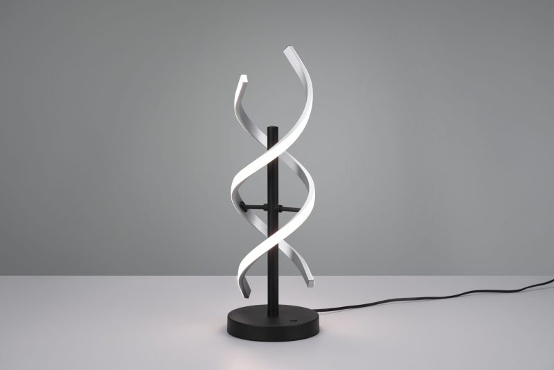 modern-design-aluminium-tafellamp-sequence-541810205-3