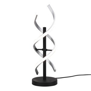 modern-design-aluminium-tafellamp-sequence-541810205