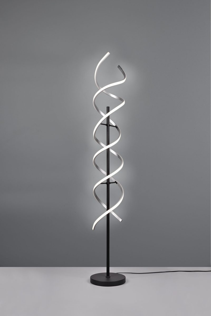 modern-design-aluminium-vloerlamp-sequence-441810205-3