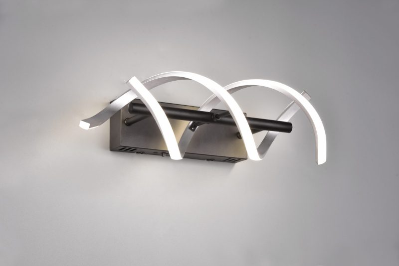 modern-design-aluminium-wandlamp-sequence-241810205-3