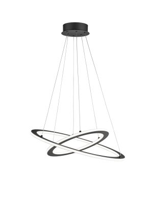 modern-design-antracieten-hanglamp-durban-321910242-1