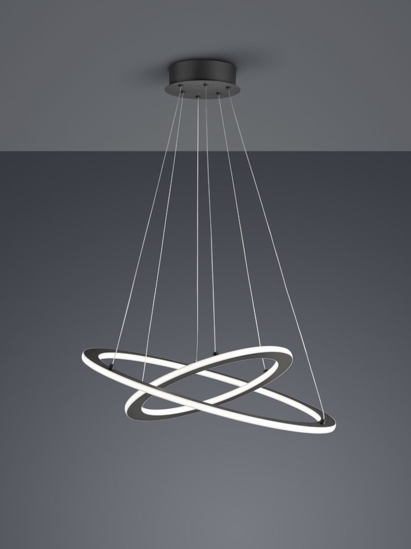 modern-design-antracieten-hanglamp-durban-321910242-2