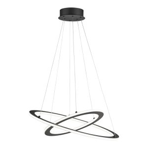modern-design-antracieten-hanglamp-durban-321910242