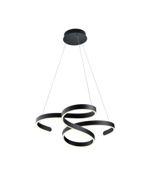 modern-design-antracieten-hanglamp-francis-371310142-1
