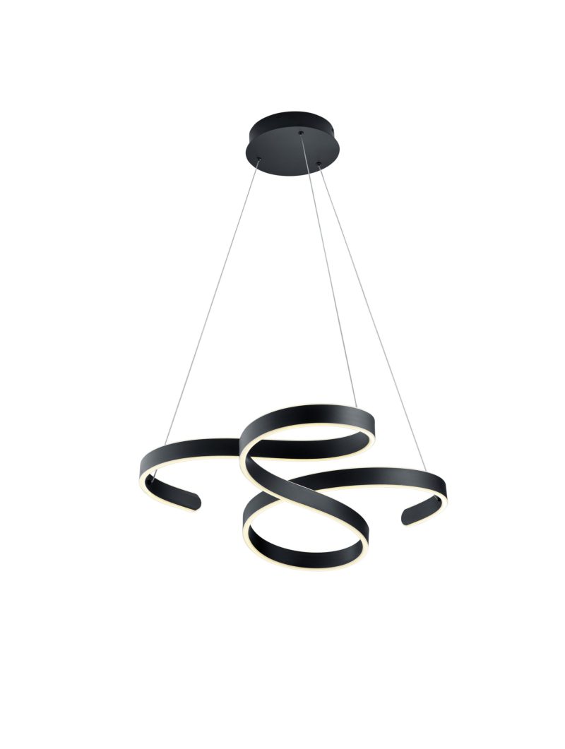 modern-design-antracieten-hanglamp-francis-371310142-1