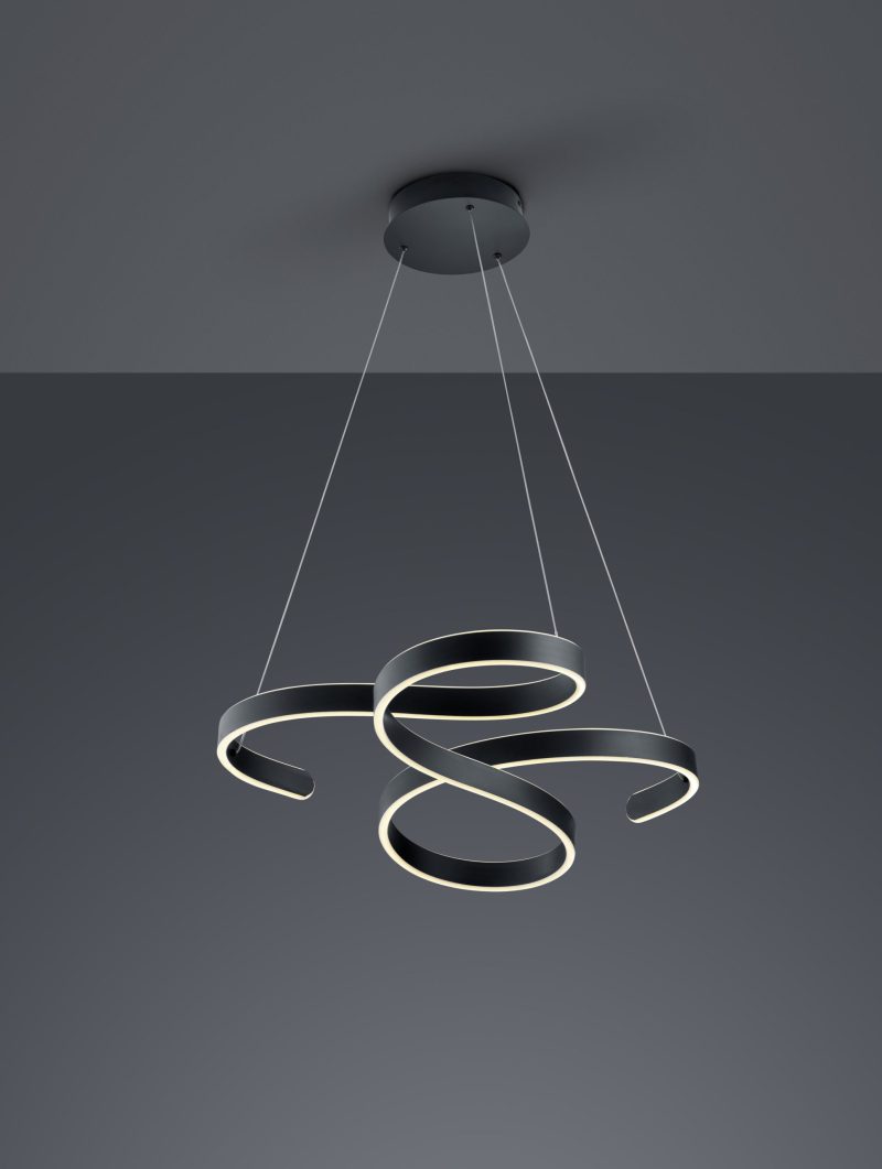 modern-design-antracieten-hanglamp-francis-371310142-2