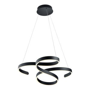 modern-design-antracieten-hanglamp-francis-371310142