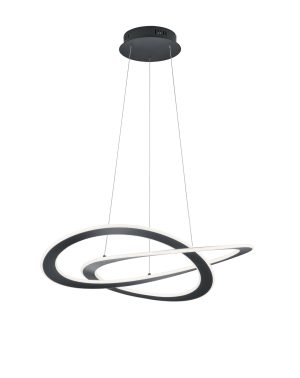 modern-design-antracieten-hanglamp-oakland-321710142-1