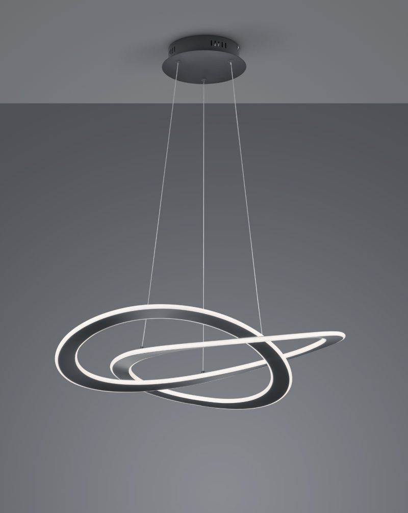 modern-design-antracieten-hanglamp-oakland-321710142-3