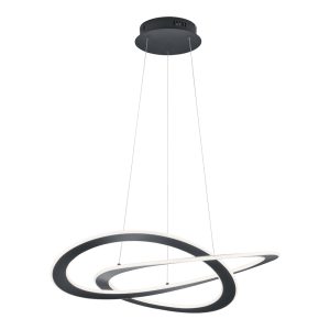 modern-design-antracieten-hanglamp-oakland-321710142