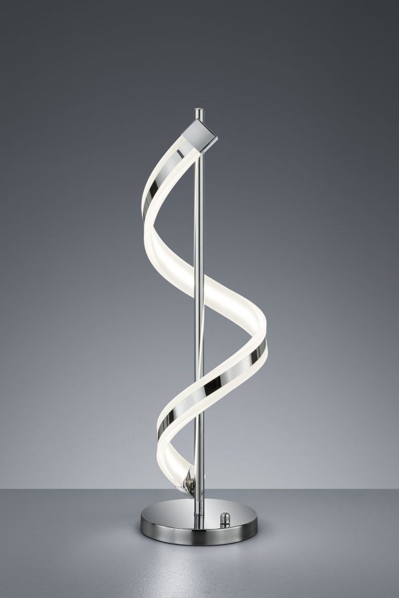 modern-design-chromen-tafellamp-sydney-572910106-3
