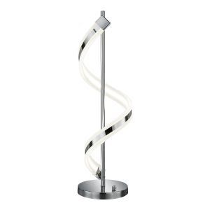 modern-design-chromen-tafellamp-sydney-572910106
