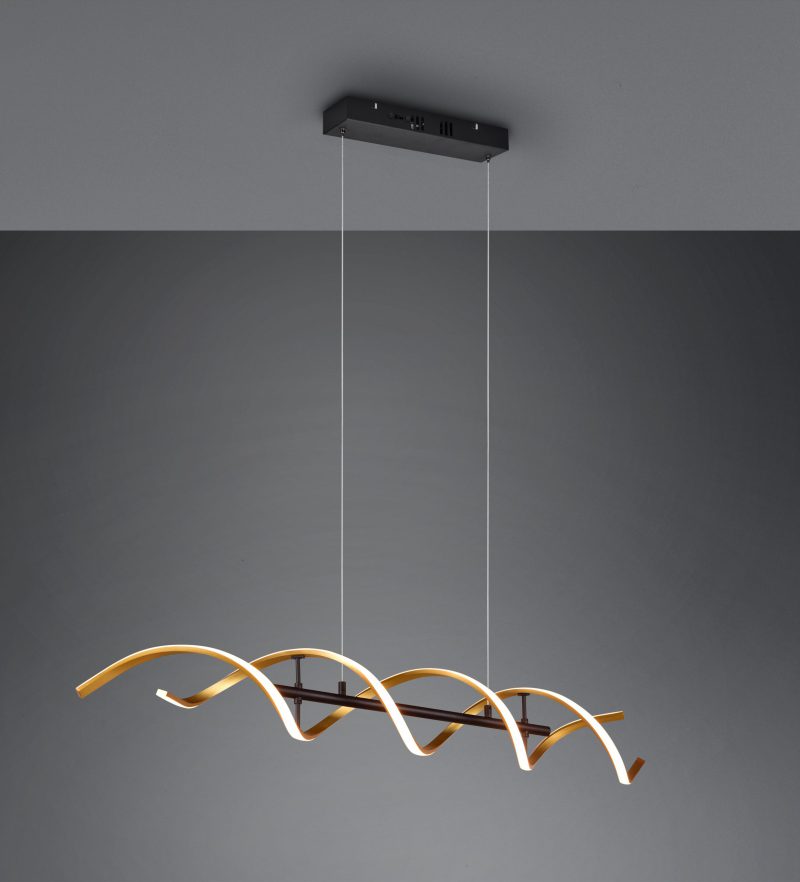 modern-design-gouden-hanglamp-sequence-341810208-2