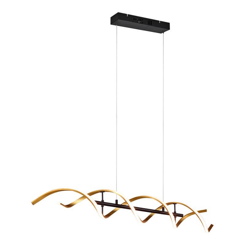 modern-design-gouden-hanglamp-sequence-341810208