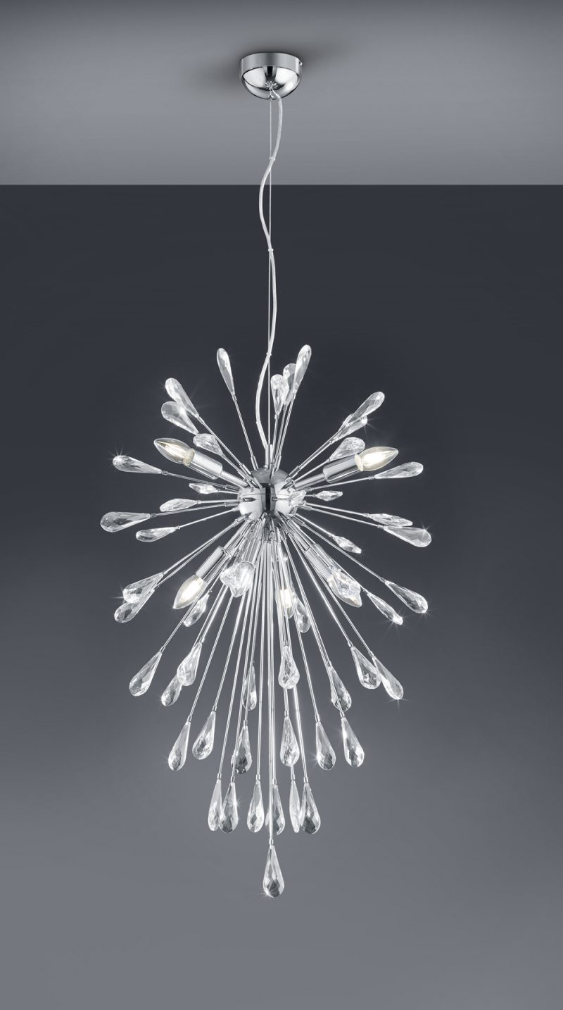 modern-design-hanglamp-chroom-minsk-308600706-2
