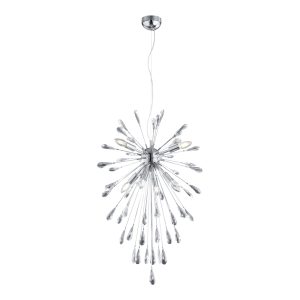 modern-design-hanglamp-chroom-minsk-308600706