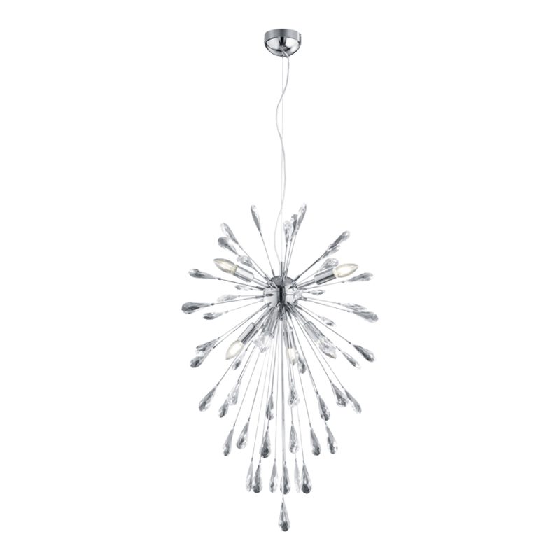 modern-design-hanglamp-chroom-minsk-308600706