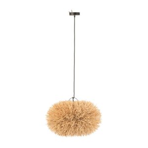 modern-design-hanglamp-met-riet-jolipa-sharon-20602